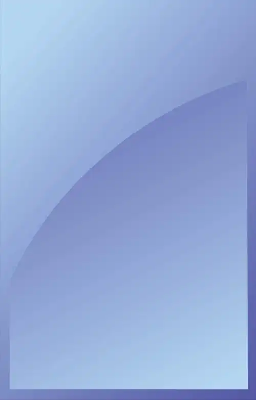 浅蓝色纯色背景素材