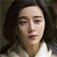 范冰冰头像大全图片【点击鼠标右键下载】