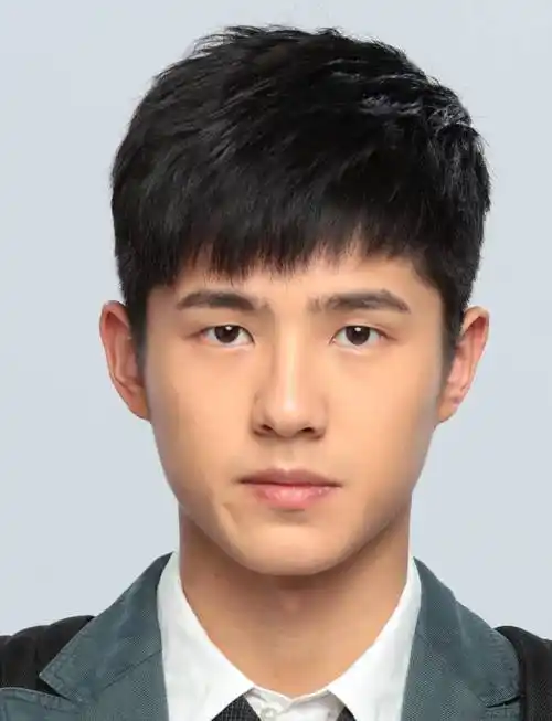 刘昊然经纪公司(经纪人)怎么联系【热点:斛珠夫人豆瓣开分4.9合理吗】