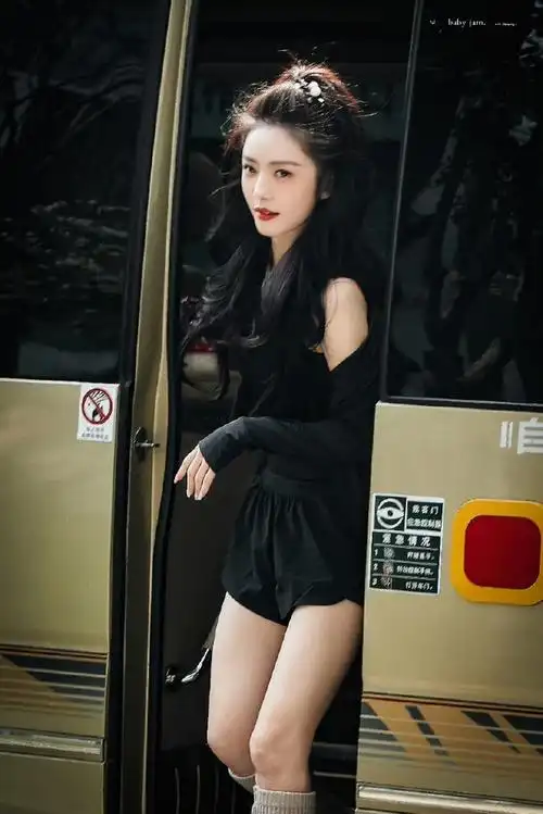 蔡文静说全身痛地磁暴全责##蔡文静什么都赖地磁暴