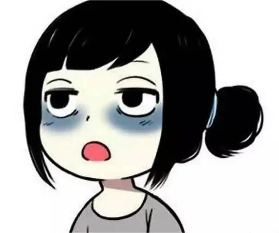 小孩脸色差,家长竟然还不知道为什么?