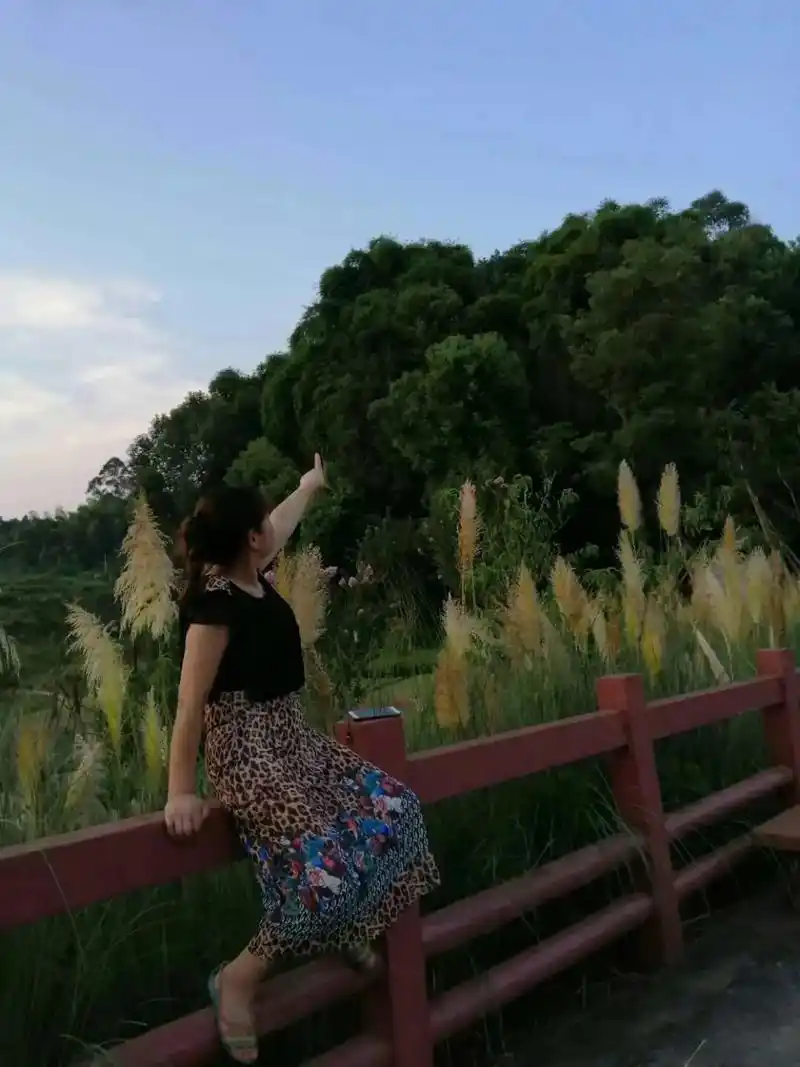 回味旧照片,留下美好的回忆,感恩有您 - 抖音