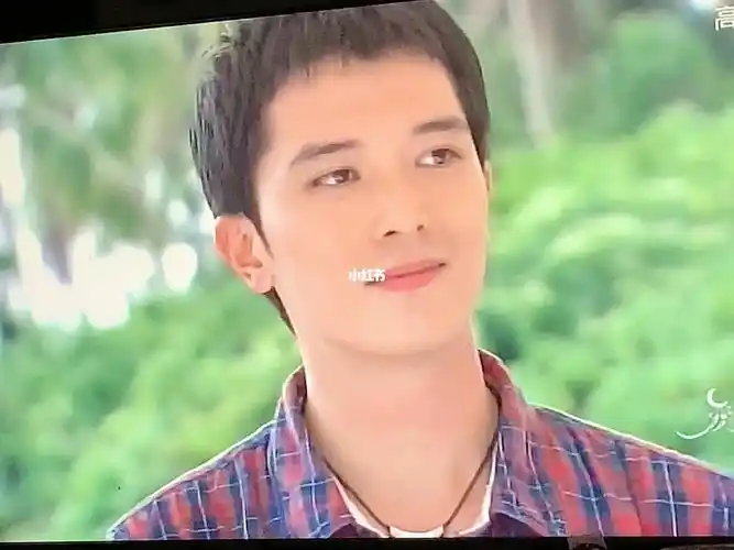 被邱泽帅到的一天