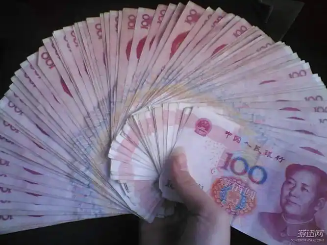 v社增加steam平台货币单位 人民币终于可直接交易啦!