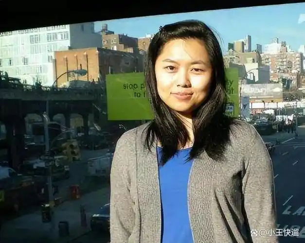 刀郎离婚30年后前妻痛哭自述如今他住豪宅我却居无定所