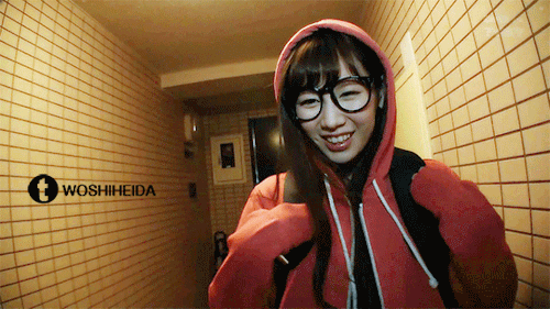 《gif榴友分享》整合帖第一期 温故而知新 满足你夜深人静被窝里撸的