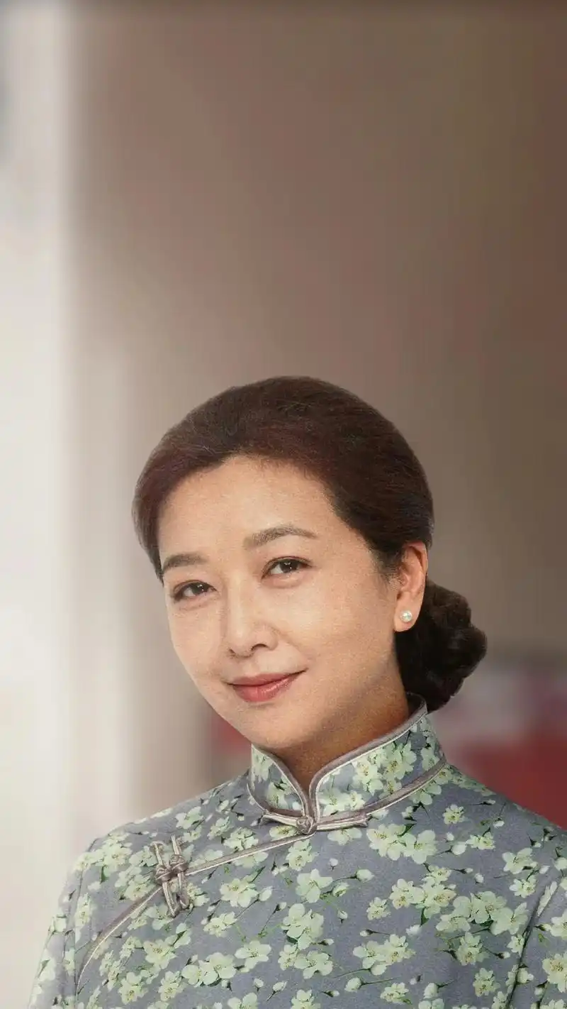 江珊 很多人喜欢你,因为你漂亮好看,会说机灵话,有趣好玩, - 抖音