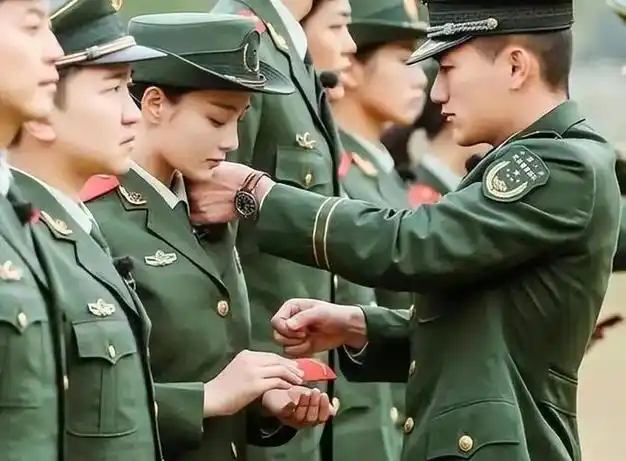 张馨予11秒视频突然刷屏这次真相和我们想的不太一样