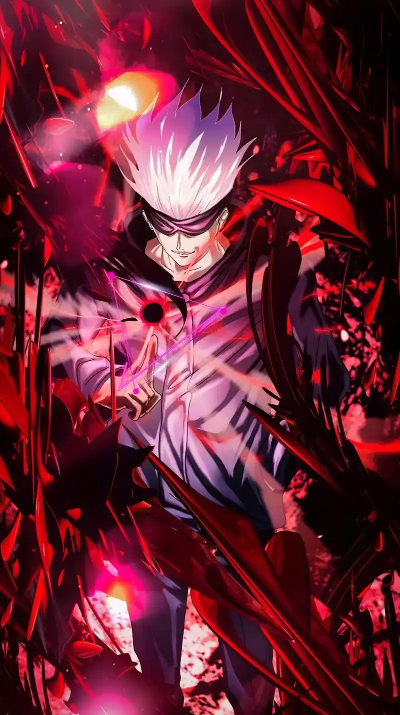 超燃动漫 #高清壁纸 #欢迎取图 # - 抖音