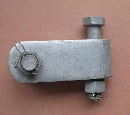 eb挂板生产厂家,eb-07/10-80报价,批发零售