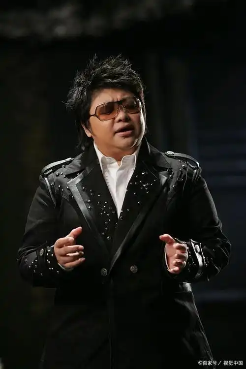 孤儿承诺替韩红养老23年后是否信守诺言感人至深的结局揭晓