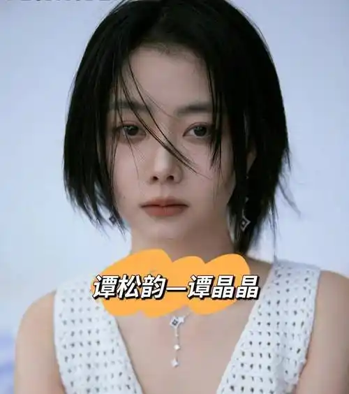 那些明星的本名你知道吗,涉及张艺兴任嘉伦_原名_艺名_中国