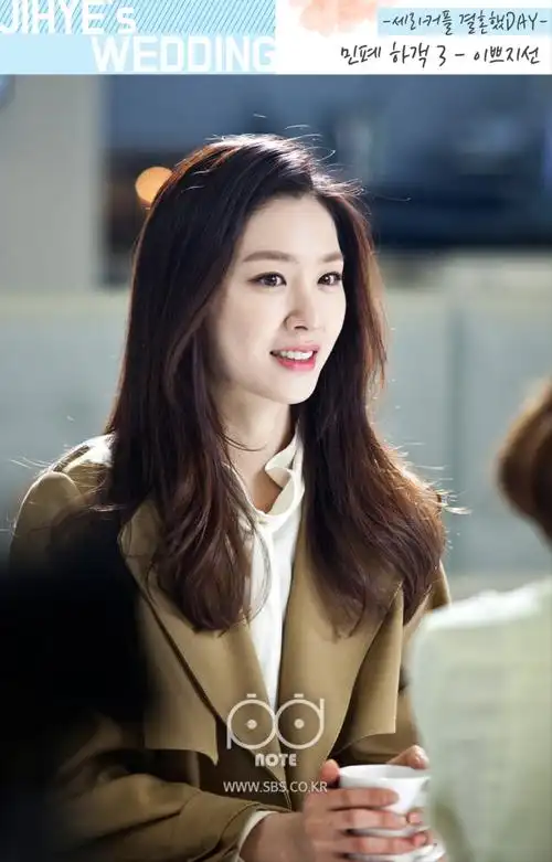 p>徐智慧 i>(         ,seo ji hye) /i>,1984年8月24日出生于韩国