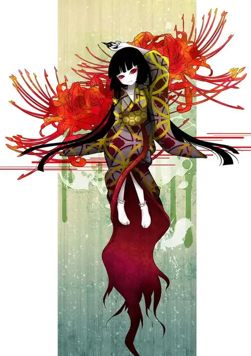 十二星座唯美图片