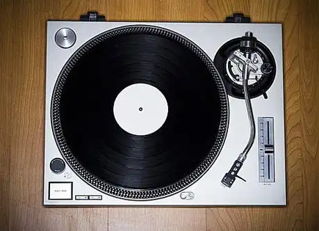 唱机图片-唱机图片大全-唱机高清图片下载-图片网