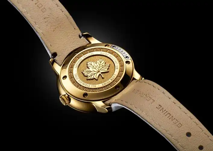 手表广告图片拍摄