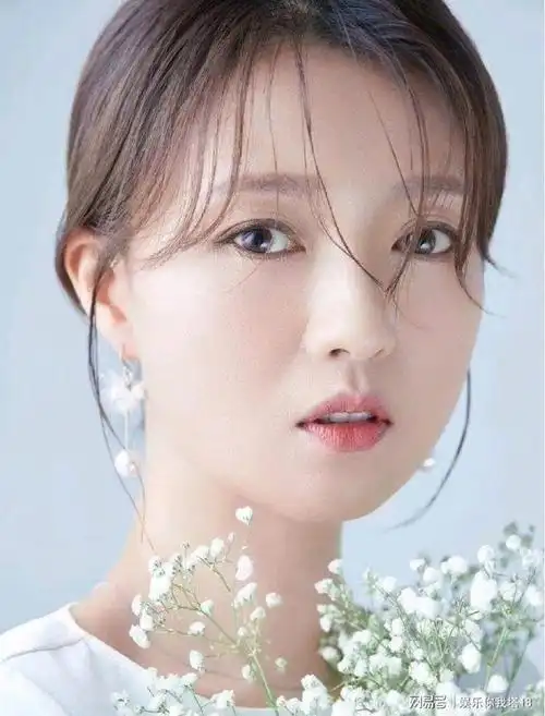 戏红人不红的知名女星傅晶|孙红雷|青岛往事|二级演员|落地请开手机