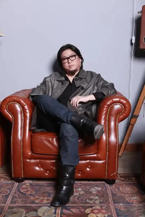 苦心经营了多年的风流才子人设坍塌高晓松该何去何从