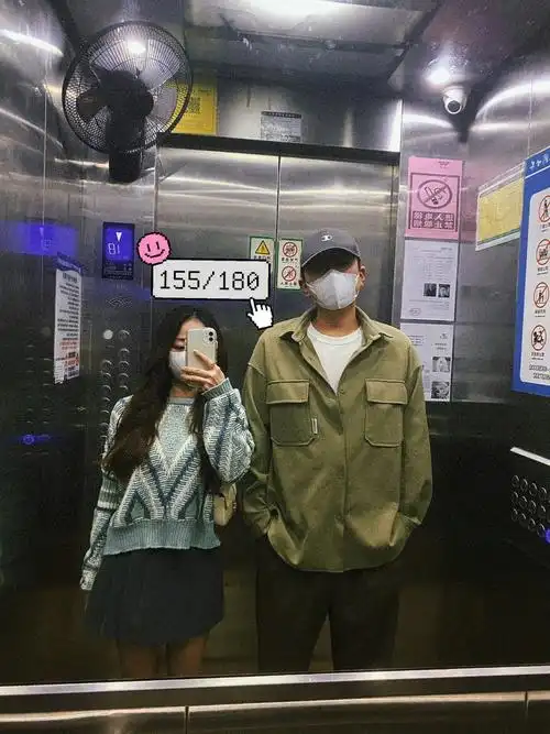 155和180镜头下的对方