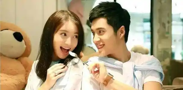 换男人如衣服,撩汉手段了得,"清醒海后"金晨果然名不