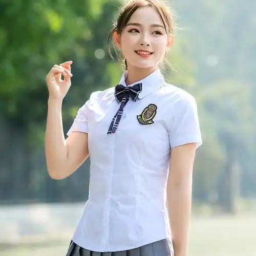 0成交21件灌云县伊山镇于发兰服装经营部7年闻源品牌相似秋季小时代