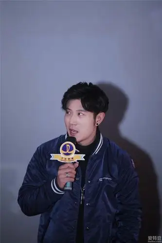 高晓攀,尤宪超一路秉持着"为兄弟,拼了"的热血精神,从10月21日的首