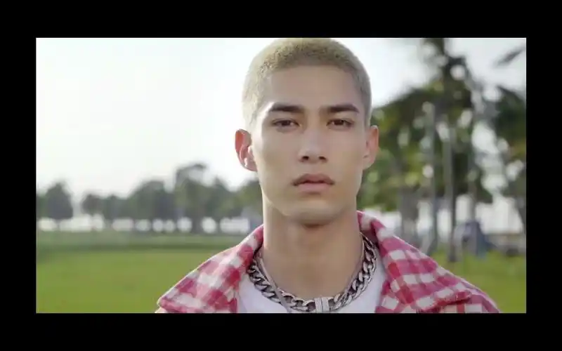 永不失联的爱米卡