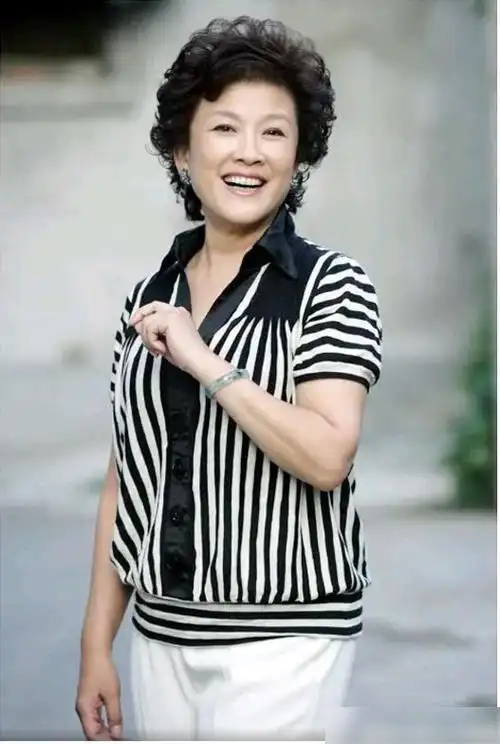 老戏骨|影后_网易订阅