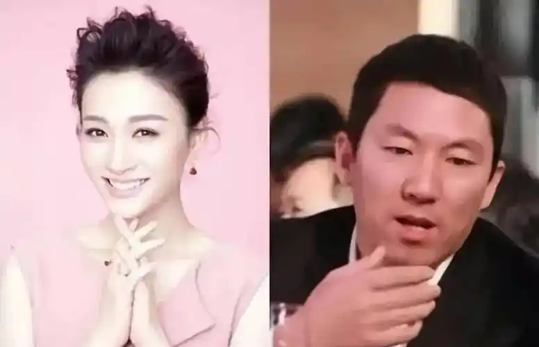 李小冉被前男友孙东海堵在停车场拿出艾滋病毒针头,抵住她的喉咙