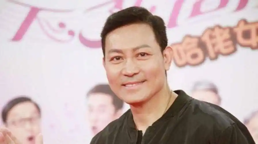 回顾2020年不幸去世的十大男星每一位都让人十分惋惜