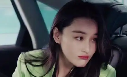 完美关系张馨予惊艳饰卫哲前女友撩卫哲引达琳吃醋成恋情助攻