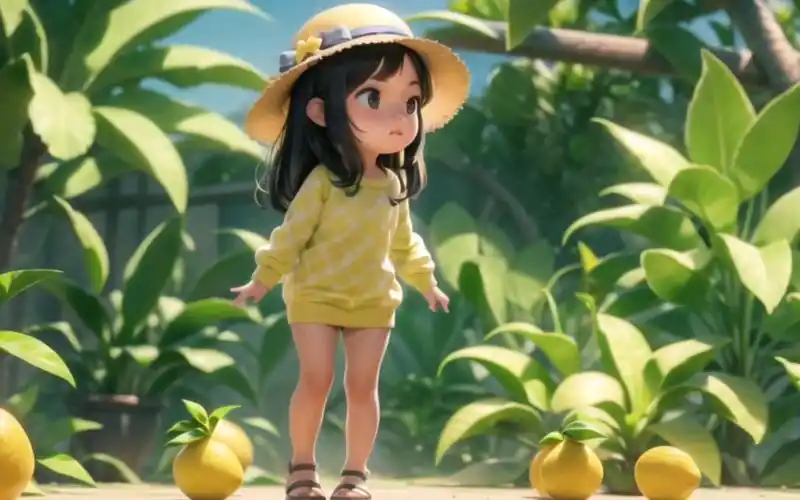 治愈系音乐欣赏二次元图片分享