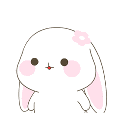 天气实况##五一假期是捅了人窝吧