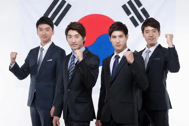 站,横图,室内,白天,正面,衬衫,快乐,兴奋,骄傲,成功,胜利,合作,团队