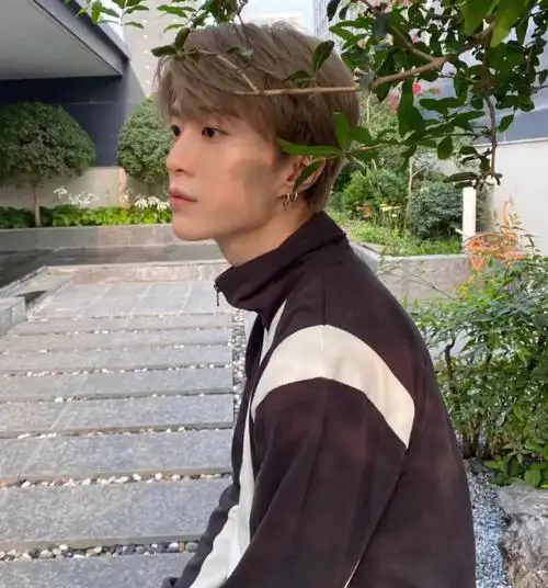 范丞丞真的好喜欢范丞丞绝绝子是什么绝世大帅哥好幸运和丞丞是同星座