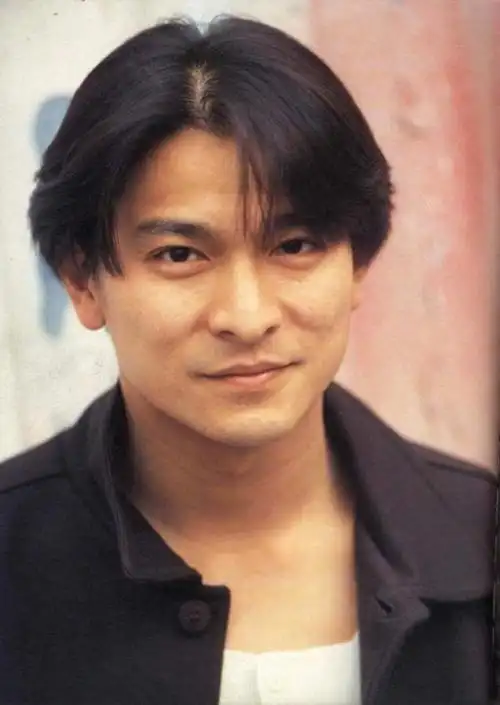 640_902竖版 竖屏