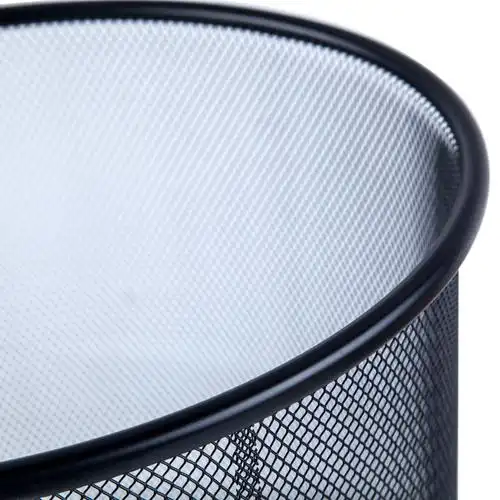 广博48mm胶带封箱器/切割器/打包器物品打包单个装fxq9120