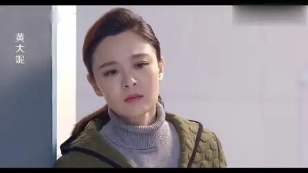 黄大妮:恶毒大嫂不会说话,彻底把弟弟逼疯,先吞药自尽!