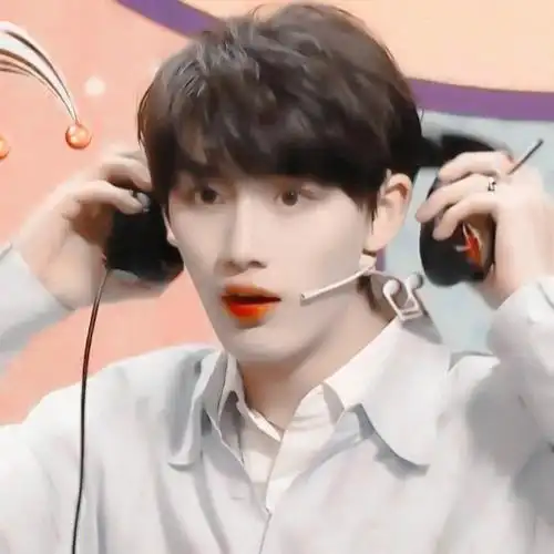 tnt时代少年团全员头像0278