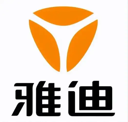 十大名牌电动车排名有哪些牌子(全国电动车排行榜前十名)-1