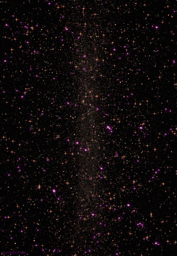 540_780竖版 竖屏gif 动态图 动图