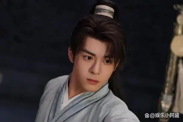 壁纸 剧照 视频截图 640_427