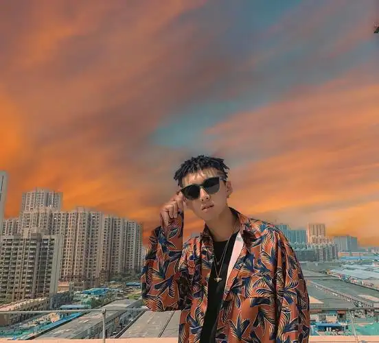 脏辫有多少种类脏辫种类和图示