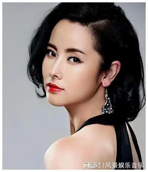 田亮发文曝老婆婚内出轨,决定讨个公道,女方霸气发律师函回应|娱乐圈