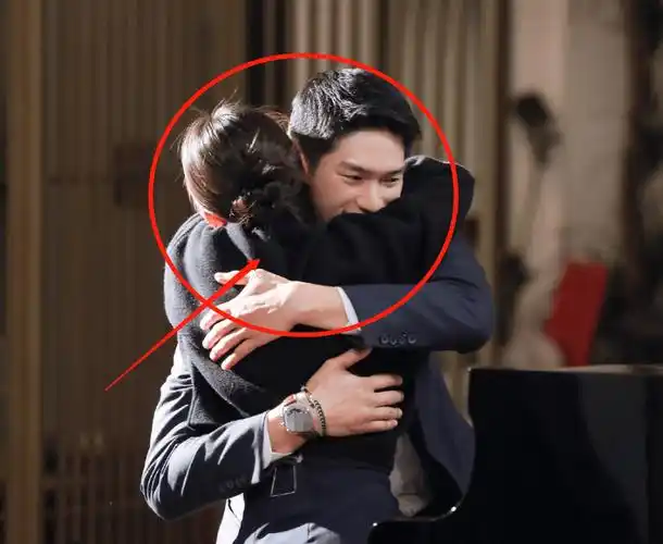 王子文官宣恋情,特意为男友修改昵称,绯闻前男友送祝福却引热议_永恩