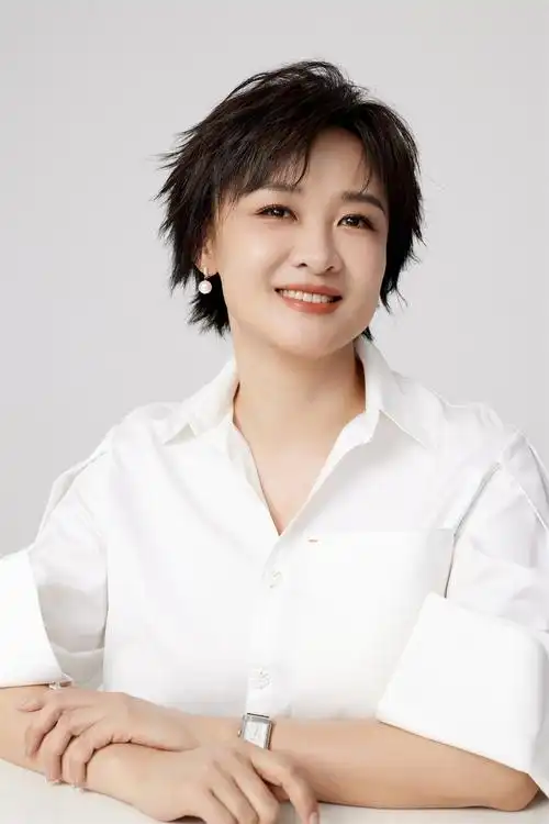 专访|李小萌:困惑是我的诚实,寻找是我的勇敢