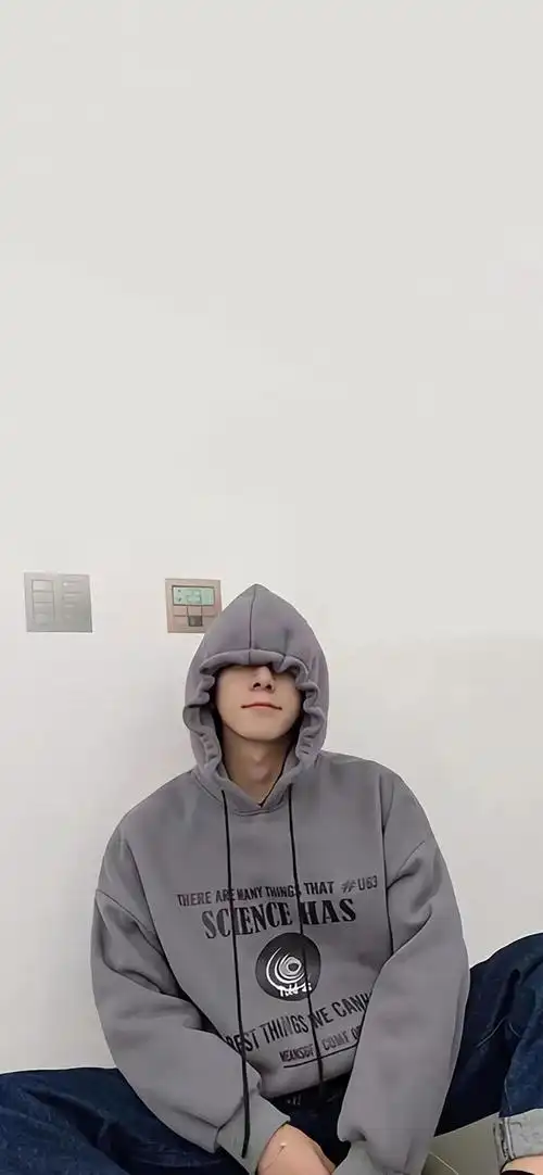 ins风简约系列男生壁纸 - 高清图片,堆糖,美图壁纸兴趣社区