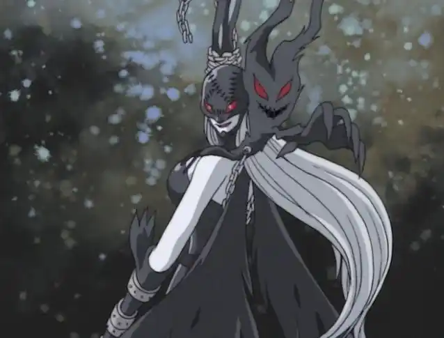 数码宝贝:迪路兽能进化的五种形态,全都是美女,你最喜欢哪一个