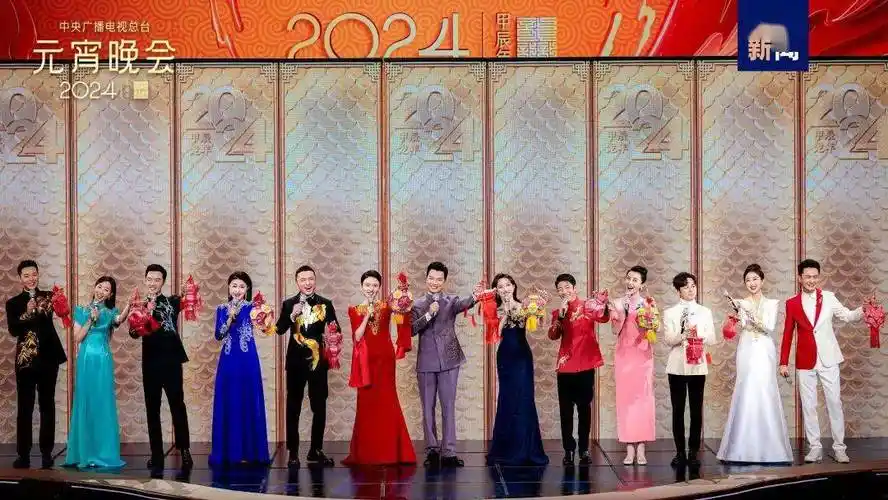 84亿次,电视端观众收看人次1.69亿次,均高于去年.