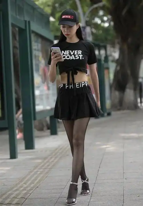 高跟鞋|大长腿|时尚_网易订阅